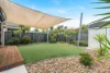 20 Hennessy Street, Craigieburn, Vic 3064-Image