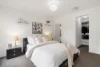 20 Hennessy Street, Craigieburn, Vic 3064-Image