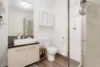20 Hennessy Street, Craigieburn, Vic 3064-Image