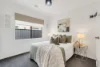 20 Hennessy Street, Craigieburn, Vic 3064-Image
