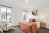 20 Hennessy Street, Craigieburn, Vic 3064-Image