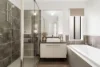 20 Hennessy Street, Craigieburn, Vic 3064-Image