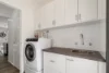 20 Hennessy Street, Craigieburn, Vic 3064-Image