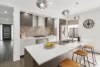 20 Hennessy Street, Craigieburn, Vic 3064-Image