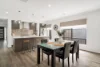 20 Hennessy Street, Craigieburn, Vic 3064-Image