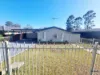 20 Hennesy Crescent, Shalvey, NSW 2770