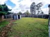 20 Hennesy Crescent, Shalvey, NSW 2770-Image