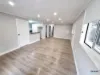 20 Hennesy Crescent, Shalvey, NSW 2770-Image
