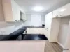 20 Hennesy Crescent, Shalvey, NSW 2770-Image