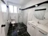 20 Hennesy Crescent, Shalvey, NSW 2770-Image