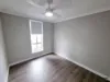 20 Hennesy Crescent, Shalvey, NSW 2770-Image