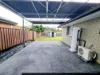 20 Hennesy Crescent, Shalvey, NSW 2770-Image