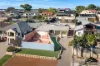 20 Henry Street, Beresford, WA 6530