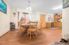 20 Henry Street, Beresford, WA 6530-Image