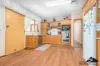 20 Henry Street, Beresford, WA 6530-Image