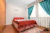 20 Henry Street, Beresford, WA 6530-Image