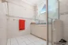20 Henry Street, Beresford, WA 6530-Image