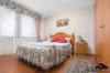 20 Henry Street, Beresford, WA 6530-Image