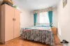 20 Henry Street, Beresford, WA 6530-Image
