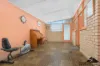 20 Henry Street, Beresford, WA 6530-Image