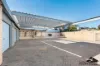 20 Henry Street, Beresford, WA 6530-Image