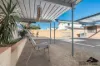 20 Henry Street, Beresford, WA 6530-Image
