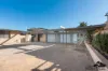 20 Henry Street, Beresford, WA 6530-Image