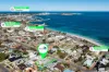 20 Henry Street, Beresford, WA 6530-Image