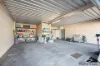 20 Henry Street, Beresford, WA 6530-Image