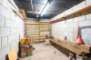 20 Henry Street, Beresford, WA 6530-Image
