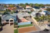 20 Henry Street, Beresford, WA 6530-Image