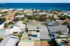 20 Henry Street, Beresford, WA 6530-Image