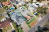 20 Henry Street, Beresford, WA 6530-Image