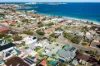 20 Henry Street, Beresford, WA 6530-Image