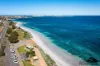 20 Henry Street, Beresford, WA 6530-Image