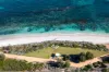 20 Henry Street, Beresford, WA 6530-Image