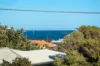 20 Henry Street, Beresford, WA 6530-Image