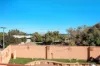 20 Henry Street, Beresford, WA 6530-Image