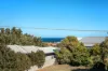 20 Henry Street, Beresford, WA 6530-Image