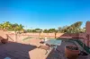 20 Henry Street, Beresford, WA 6530-Image