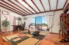 20 Henry Street, Beresford, WA 6530-Image