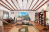 20 Henry Street, Beresford, WA 6530-Image