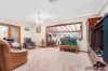 20 Henry Street, Beresford, WA 6530-Image
