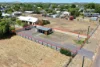20 Henry Street, Cloncurry, Qld 4824