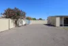 20 Henry Street, Cloncurry, Qld 4824-Image