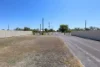 20 Henry Street, Cloncurry, Qld 4824-Image