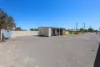 20 Henry Street, Cloncurry, Qld 4824-Image