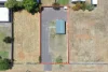 20 Henry Street, Cloncurry, Qld 4824-Image