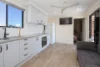 20 Henry Street, Cloncurry, Qld 4824-Image