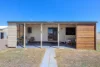 20 Henry Street, Cloncurry, Qld 4824-Image